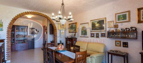 3 rooms Apartment in Milan, Italy No. 339062 5