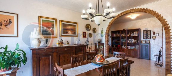 3 rooms Apartment in Milan, Italy No. 339062 6