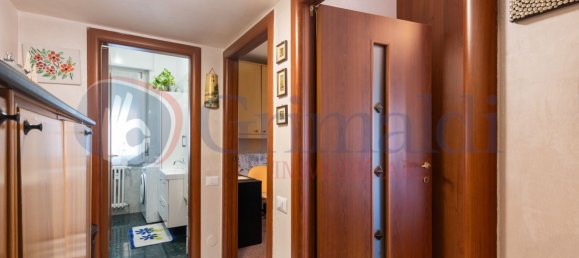 3 rooms Apartment in Milan, Italy No. 339062 14