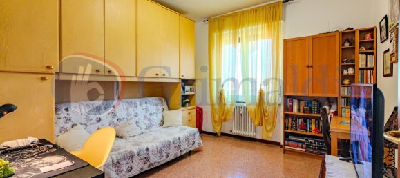3 rooms Apartment in Milan, Italy No. 339062 21