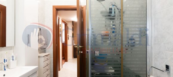 3 rooms Apartment in Milan, Italy No. 339062 20