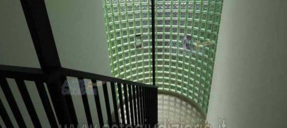 Apartamento de 3 dormitorios en Rome, Italy No. 322511 19