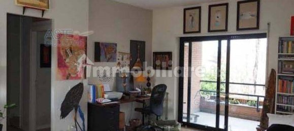Apartamento de 3 dormitorios en Rome, Italy No. 322511 20