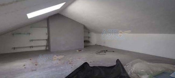 Apartamento de 3 dormitorios en Rome, Italy No. 322511 11