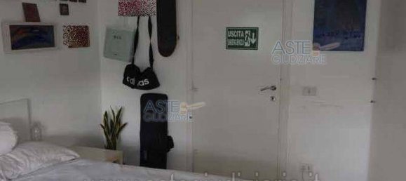 Apartamento de 3 dormitorios en Rome, Italy No. 322511 5