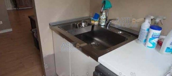 Apartamento de 3 dormitorios en Rome, Italy No. 322511 15