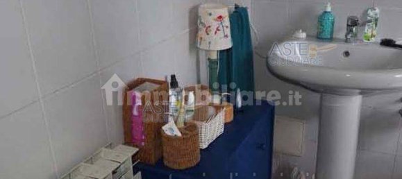 Apartamento de 3 dormitorios en Rome, Italy No. 322511 9