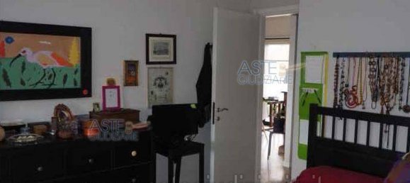 Apartamento de 3 dormitorios en Rome, Italy No. 322511 7