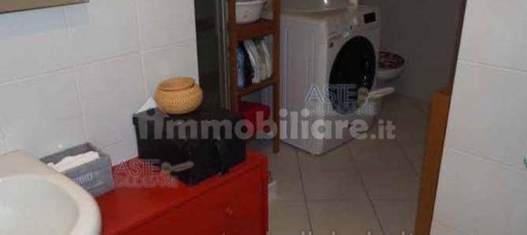 Apartamento de 3 dormitorios en Rome, Italy No. 322511 8