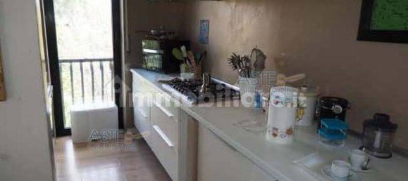 Apartamento de 3 dormitorios en Rome, Italy No. 322511 14