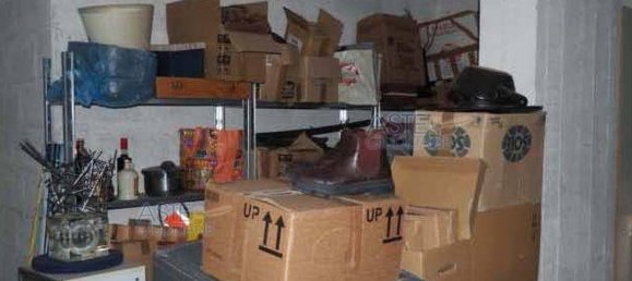 Apartamento de 3 dormitorios en Rome, Italy No. 322511 18