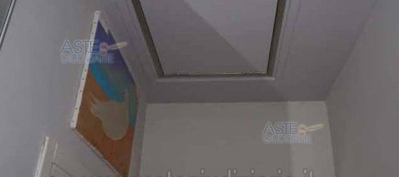 Apartamento de 3 dormitorios en Rome, Italy No. 322511 17