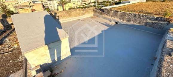 2-Zimmer Haus in Rutigliano, Italy, Nr. 299508 9