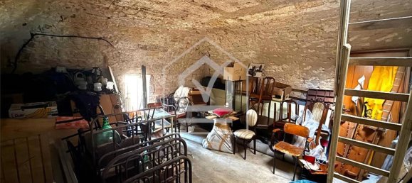 2-Zimmer Haus in Rutigliano, Italy, Nr. 299508 7