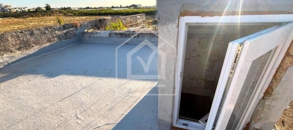 2-Zimmer Haus in Rutigliano, Italy, Nr. 299508 6