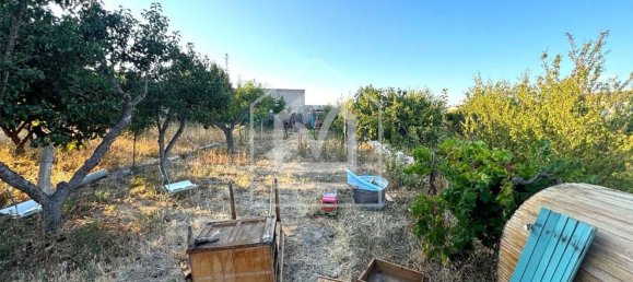 2-Zimmer Haus in Rutigliano, Italy, Nr. 299508 3