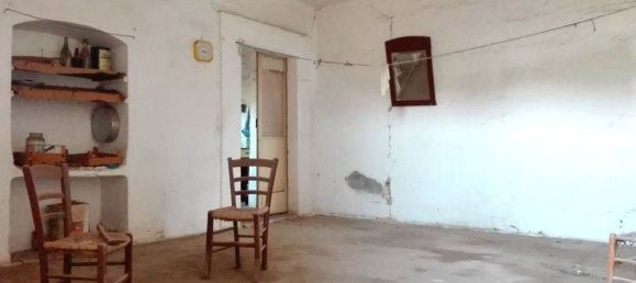 2-Zimmer Haus in Rutigliano, Italy, Nr. 299508 10