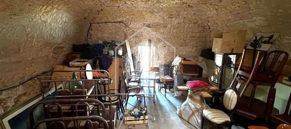 2-Zimmer Haus in Rutigliano, Italy, Nr. 299508 5