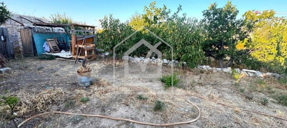 2-Zimmer Haus in Rutigliano, Italy, Nr. 299508 2