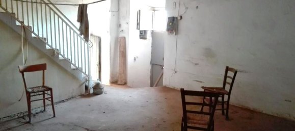 2-Zimmer Haus in Rutigliano, Italy, Nr. 299508 11