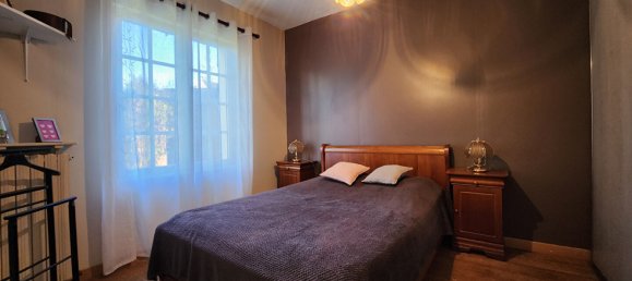 3 bedrooms House in Ully-Saint-Georges, France No. 56212 4