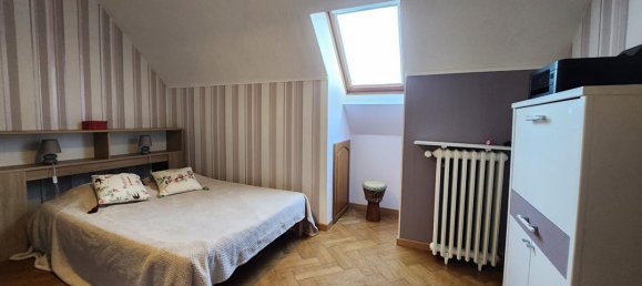 3 bedrooms House in Ully-Saint-Georges, France No. 56212 6