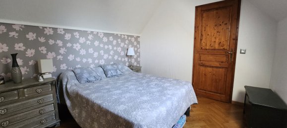 3 bedrooms House in Ully-Saint-Georges, France No. 56212 7