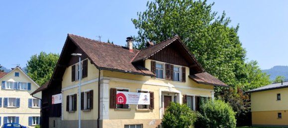 Terreno en Altach, Austria No. 194826 4