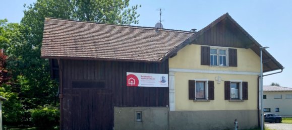 Terreno en Altach, Austria No. 194826 2