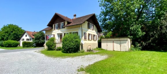 Terreno en Altach, Austria No. 194826 5