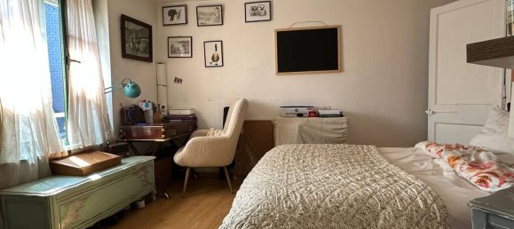 Casa de 2 dormitorios en Pont-l'Eveque, France No. 358172 3