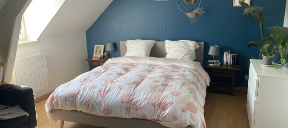 Casa de 2 dormitorios en Pont-l'Eveque, France No. 358172 4