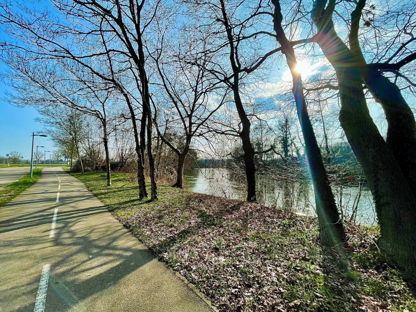 Terreno em Eschau, France N.º 70177