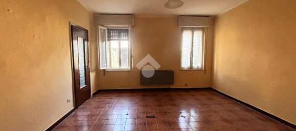 5 chambres Maison à Pegognaga, Italy No. 359696 5