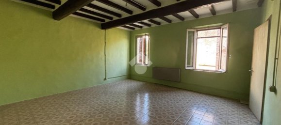 5 chambres Maison à Pegognaga, Italy No. 359696 2