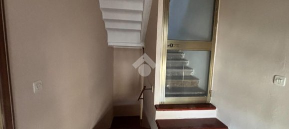 5 chambres Maison à Pegognaga, Italy No. 359696 15