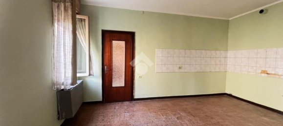 5 chambres Maison à Pegognaga, Italy No. 359696 14