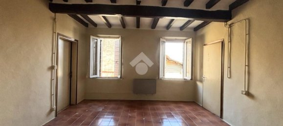 5 chambres Maison à Pegognaga, Italy No. 359696 11