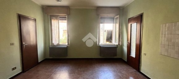 5 chambres Maison à Pegognaga, Italy No. 359696 4