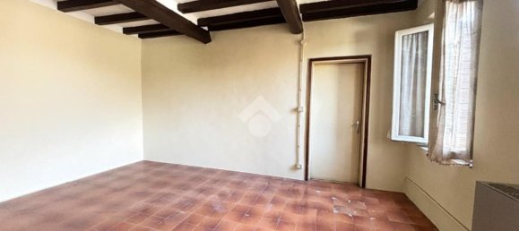 5 chambres Maison à Pegognaga, Italy No. 359696 9