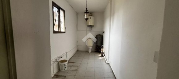 5 chambres Maison à Pegognaga, Italy No. 359696 16