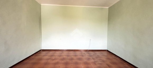 5 chambres Maison à Pegognaga, Italy No. 359696 8