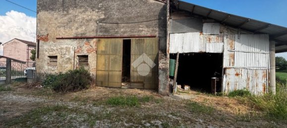 5 chambres Maison à Pegognaga, Italy No. 359696 17