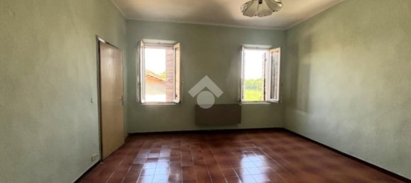 5 chambres Maison à Pegognaga, Italy No. 359696 13