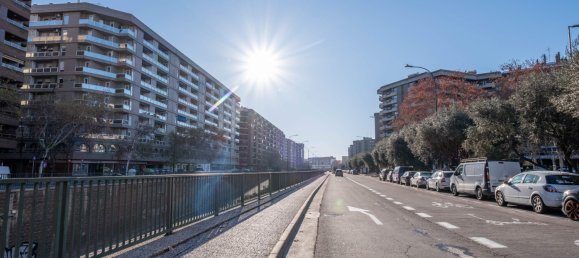 4 bedrooms Apartment in Zaragoza, Spain No. 68165 44