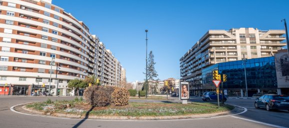 4 bedrooms Apartment in Zaragoza, Spain No. 68165 41