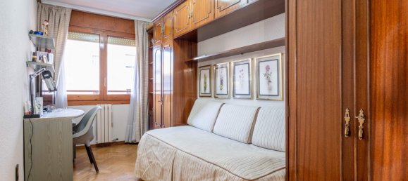 4 bedrooms Apartment in Zaragoza, Spain No. 68165 16