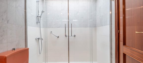 4 bedrooms Apartment in Zaragoza, Spain No. 68165 13