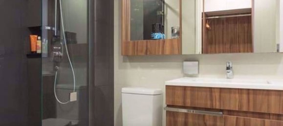 1 bedroom Condo in Via 31 Railay Beach, Thailand No. 32358 6