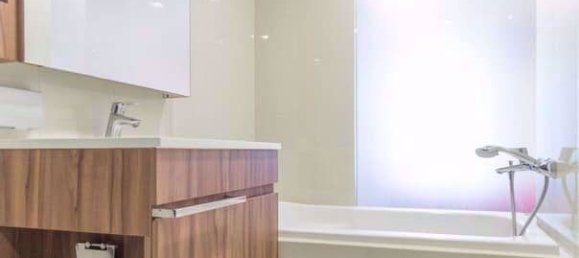 1 bedroom Condo in Via 31 Railay Beach, Thailand No. 32358 7